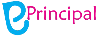 ePrincipal Logo