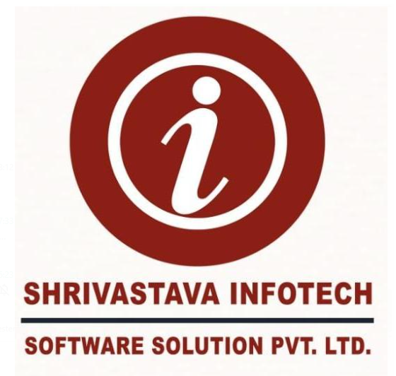 Shrivastava Infotech